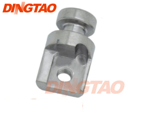 Auto Cutter Machine Parts For GT1000 GTXL Cutter 85963000 Swivel Bobbin