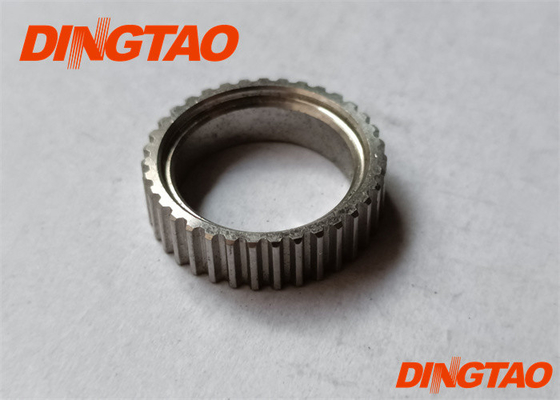 Spare Parts For DT Paragon VX / HX Gerber Cutter Idler Pulley Assy 98561001