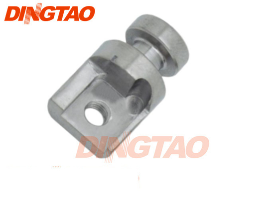 Auto Cutter Machine Parts For GT1000 GTXL Cutter 85963000 Swivel Bobbin