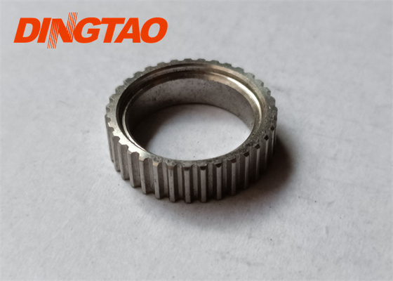 Spare Parts For DT Paragon VX / HX Gerber Cutter Idler Pulley Assy 98561001