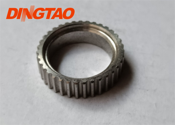 Spare Parts For DT Paragon VX / HX Gerber Cutter Idler Pulley Assy 98561001