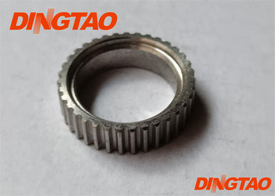 Spare Parts For DT Paragon VX / HX Gerber Cutter Idler Pulley Assy 98561001