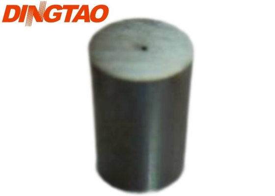 For Cutter Spare GTXL Parts GT1000 Cutter 603500100 DT  Magnet, 1/4"Dia