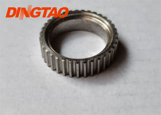 Spare Parts For DT Paragon VX / HX Gerber Cutter Idler Pulley Assy 98561001