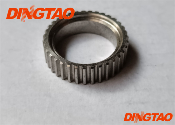Spare Parts For DT Paragon VX / HX Gerber Cutter Idler Pulley Assy 98561001