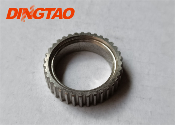 Spare Parts For DT Paragon VX / HX Gerber Cutter Idler Pulley Assy 98561001