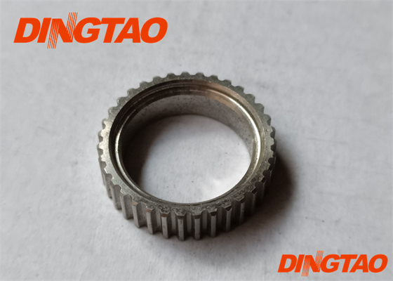 Spare Parts For DT Paragon VX / HX Gerber Cutter Idler Pulley Assy 98561001