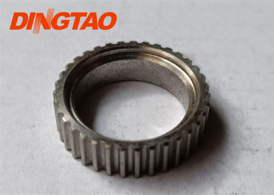 Spare Parts For DT Paragon VX / HX Gerber Cutter Idler Pulley Assy 98561001