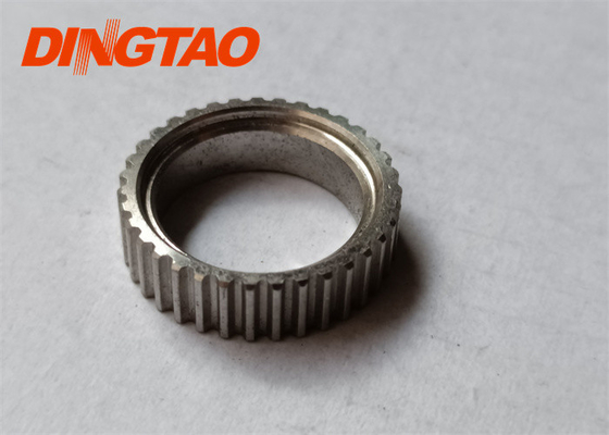 Spare Parts For DT Paragon VX / HX Gerber Cutter Idler Pulley Assy 98561001