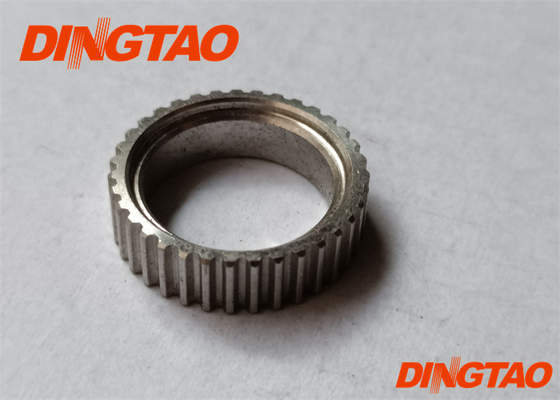 Spare Parts For DT Paragon VX / HX Gerber Cutter Idler Pulley Assy 98561001