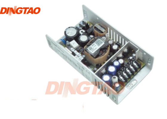 For DT GT1000 GTXL Cutter Parts PN 708500238 Power Supply