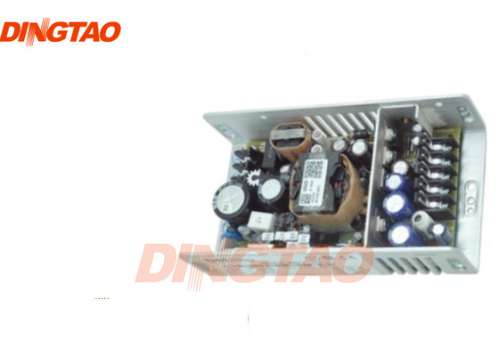 For DT GT1000 GTXL Cutter Parts PN 708500238 Power Supply