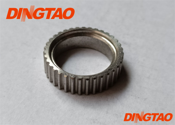 Spare Parts For DT Paragon VX / HX Gerber Cutter Idler Pulley Assy 98561001