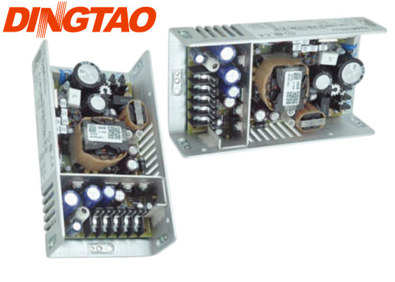 For DT GT1000 GTXL Cutter Parts PN 708500238 Power Supply