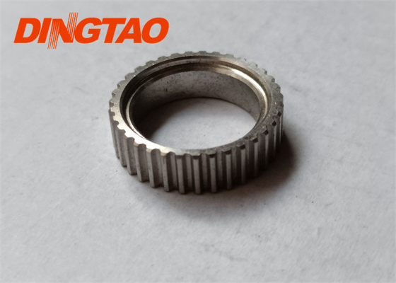 Spare Parts For DT Paragon VX / HX Gerber Cutter Idler Pulley Assy 98561001