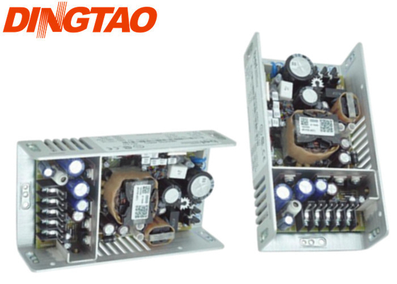 For DT GT1000 GTXL Cutter Parts PN 708500238 Power Supply
