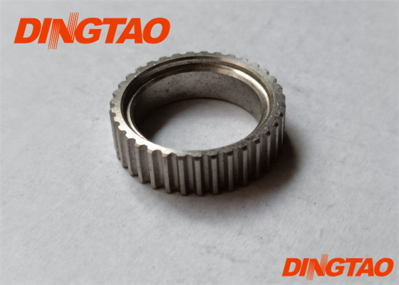 Spare Parts For DT Paragon VX / HX Gerber Cutter Idler Pulley Assy 98561001