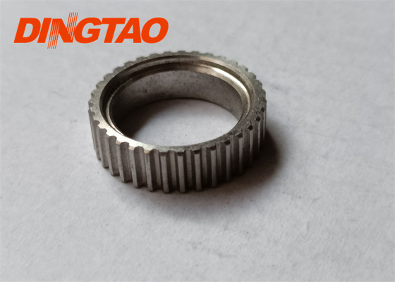 Spare Parts For DT Paragon VX / HX Gerber Cutter Idler Pulley Assy 98561001