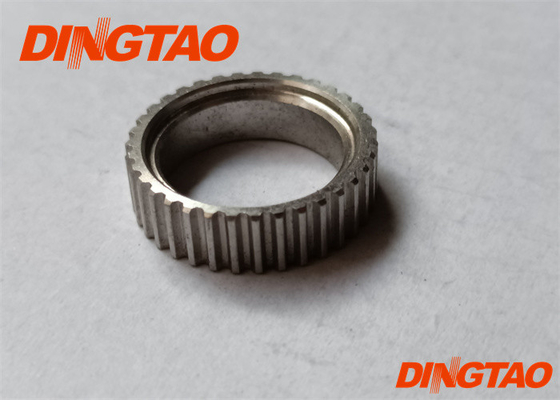 Spare Parts For DT Paragon VX / HX Gerber Cutter Idler Pulley Assy 98561001