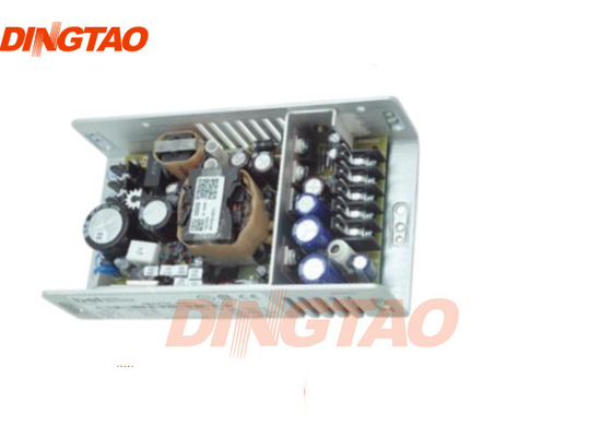 For DT GT1000 GTXL Cutter Parts PN 708500238 Power Supply