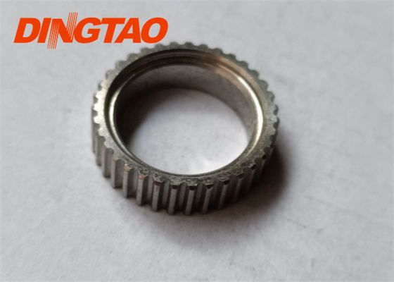 Spare Parts For DT Paragon VX / HX Gerber Cutter Idler Pulley Assy 98561001