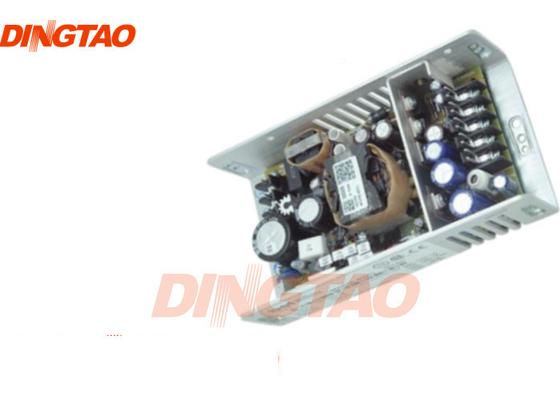 For DT GT1000 GTXL Cutter Parts PN 708500238 Power Supply
