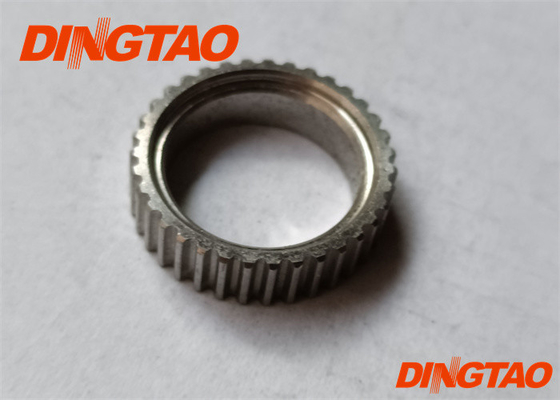 Spare Parts For DT Paragon VX / HX Gerber Cutter Idler Pulley Assy 98561001