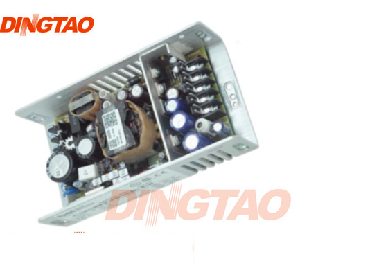 For DT GT1000 GTXL Cutter Parts PN 708500238 Power Supply