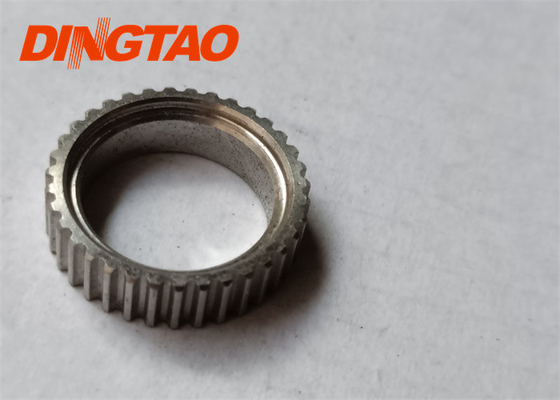 Spare Parts For DT Paragon VX / HX Gerber Cutter Idler Pulley Assy 98561001