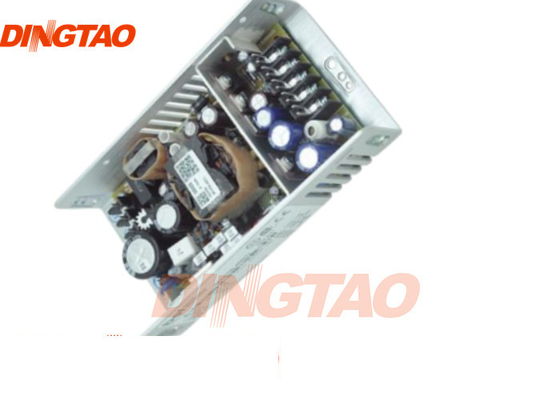 For DT GT1000 GTXL Cutter Parts PN 708500238 Power Supply