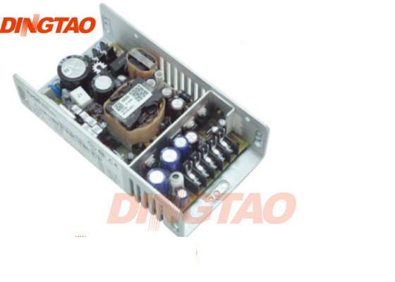 For DT GT1000 GTXL Cutter Parts PN 708500238 Power Supply