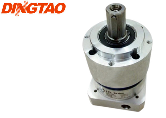 For GT1000 GTXL Auto Cutter Parts 632500282 Gearbox 10:1
