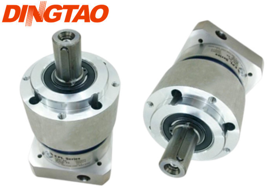For GT1000 GTXL Auto Cutter Parts 632500282 Gearbox 10:1