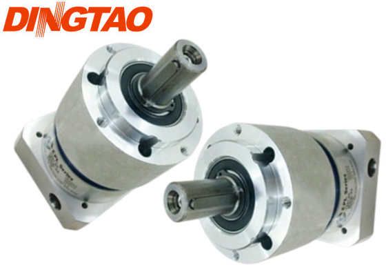For GT1000 GTXL Auto Cutter Parts 632500282 Gearbox 10:1