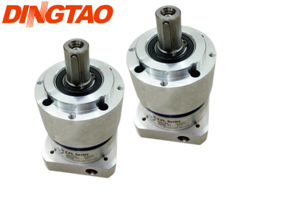 For GT1000 GTXL Auto Cutter Parts 632500282 Gearbox 10:1