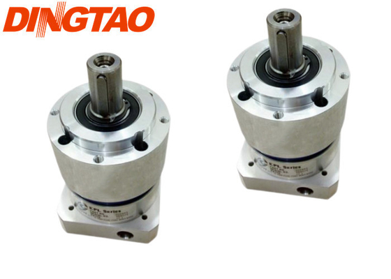 For GT1000 GTXL Auto Cutter Parts 632500282 Gearbox 10:1