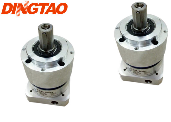 For GT1000 GTXL Auto Cutter Parts 632500282 Gearbox 10:1