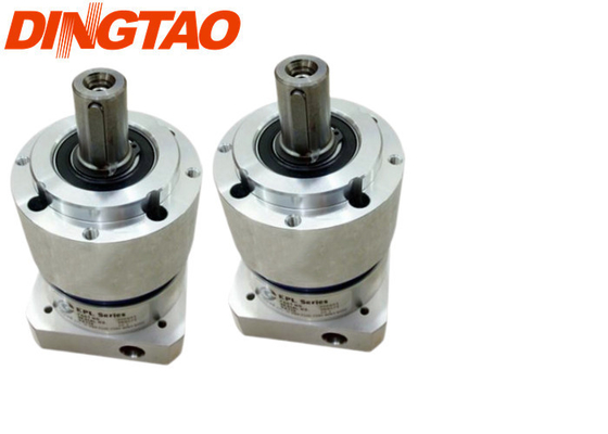 For GT1000 GTXL Auto Cutter Parts 632500282 Gearbox 10:1
