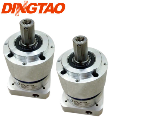 For GT1000 GTXL Auto Cutter Parts 632500282 Gearbox 10:1