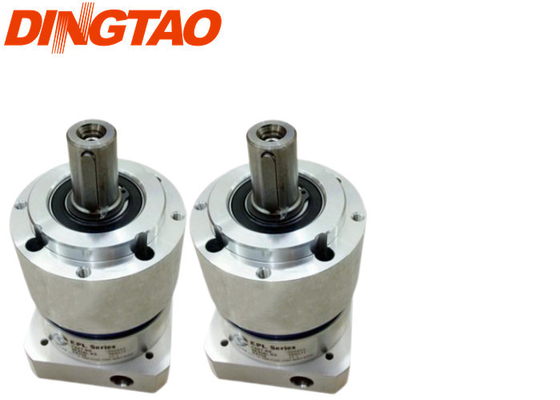 For GT1000 GTXL Auto Cutter Parts 632500282 Gearbox 10:1