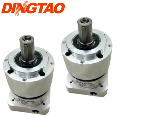 For GT1000 GTXL Auto Cutter Parts 632500282 Gearbox 10:1