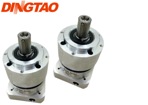 For GT1000 GTXL Auto Cutter Parts 632500282 Gearbox 10:1