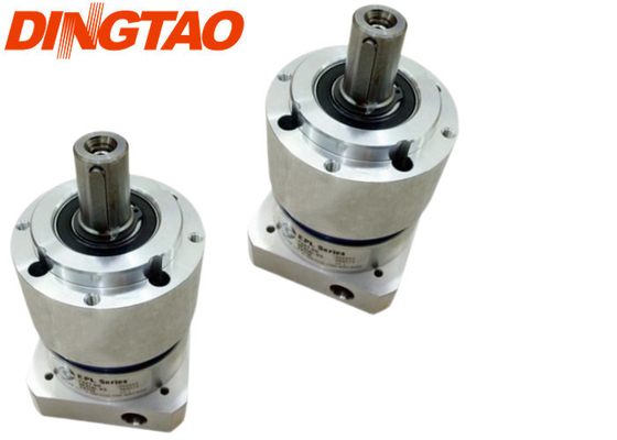 For GT1000 GTXL Auto Cutter Parts 632500282 Gearbox 10:1