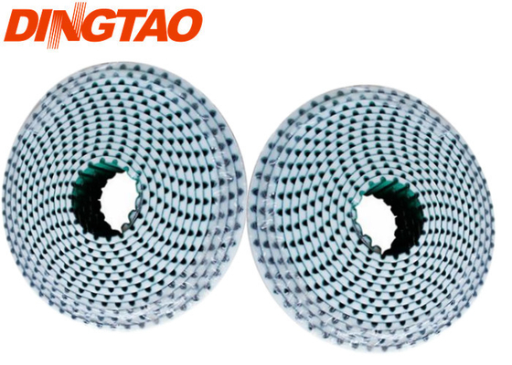 Suit For DT GTXL Parts GT1000 Cutter Parts PN 85867000 Timing Belt At10 X-Asix