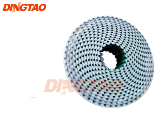 Suit For DT GTXL Parts GT1000 Cutter Parts PN 85867000 Timing Belt At10 X-Asix