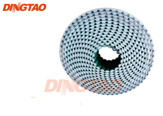 Suit For DT GTXL Parts GT1000 Cutter Parts PN 85867000 Timing Belt At10 X-Asix