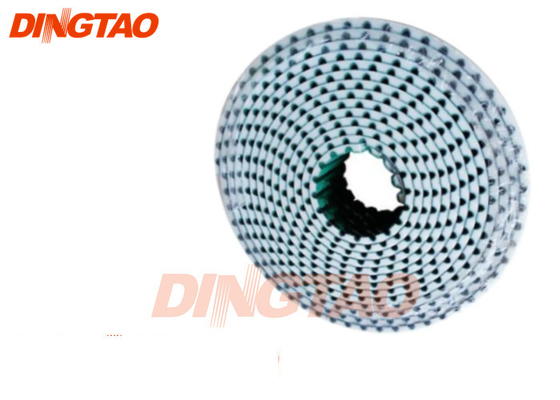 Suit For DT GTXL Parts GT1000 Cutter Parts PN 85867000 Timing Belt At10 X-Asix