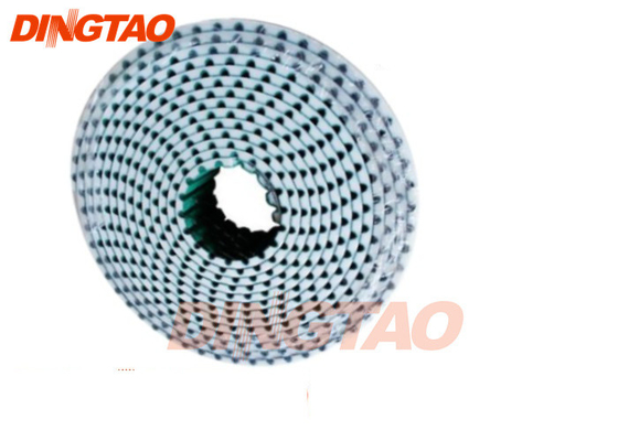 Suit For DT GTXL Parts GT1000 Cutter Parts PN 85867000 Timing Belt At10 X-Asix