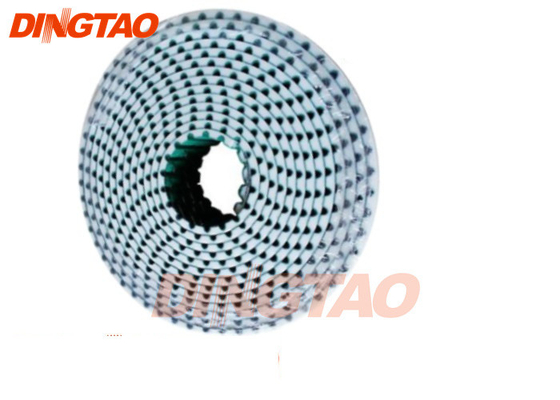 Suit For DT GTXL Parts GT1000 Cutter Parts PN 85867000 Timing Belt At10 X-Asix