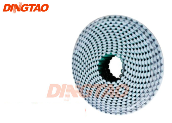 Suit For DT GTXL Parts GT1000 Cutter Parts PN 85867000 Timing Belt At10 X-Asix